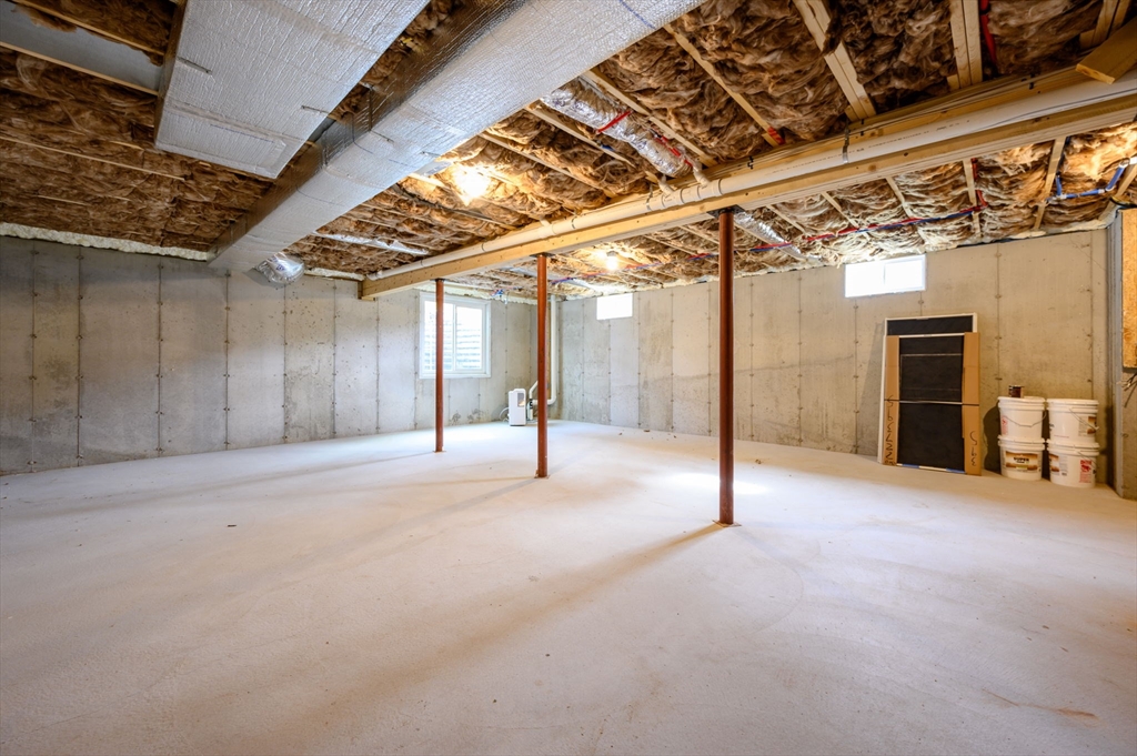 27 Howland Trail - Cushing Trails # 22