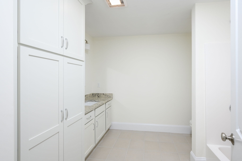 27 Howland Trail - Cushing Trails # 22