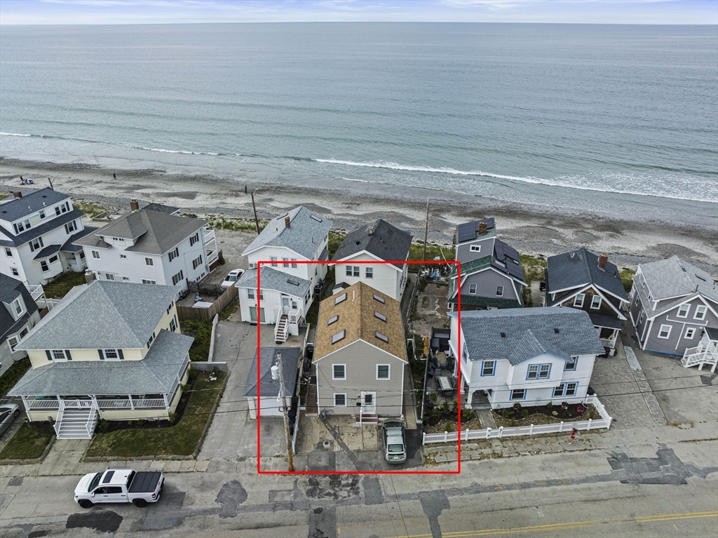16 Manomet