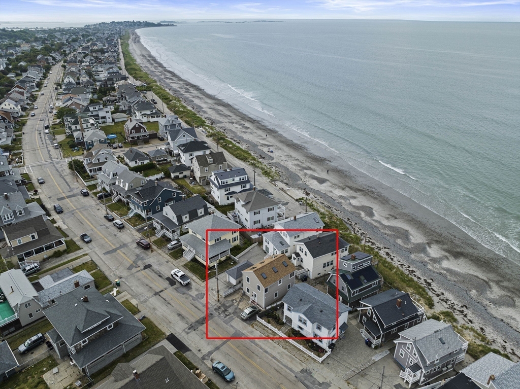 16 Manomet