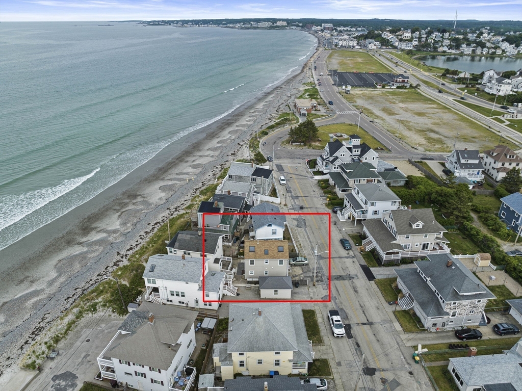 16 Manomet