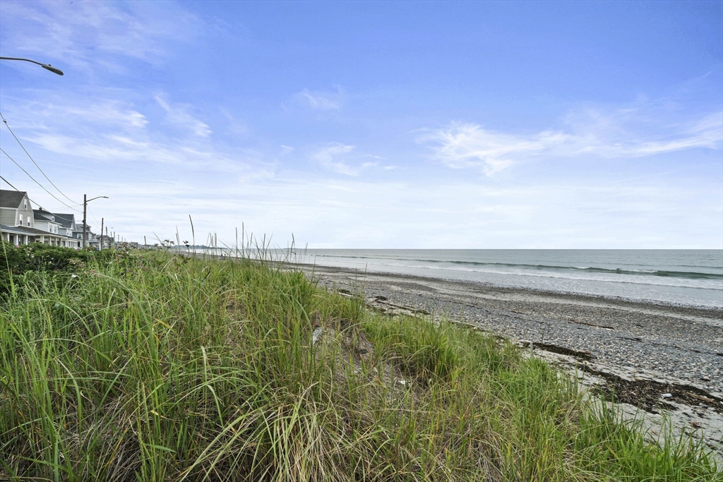 16 Manomet