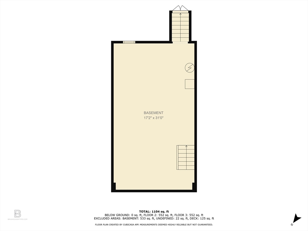 523 Washington St # A2