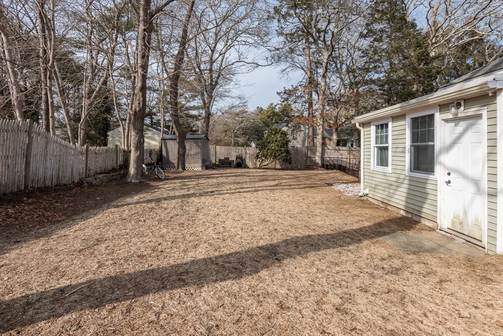 43 Wilson Ave