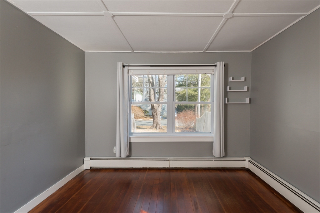 43 Wilson Ave