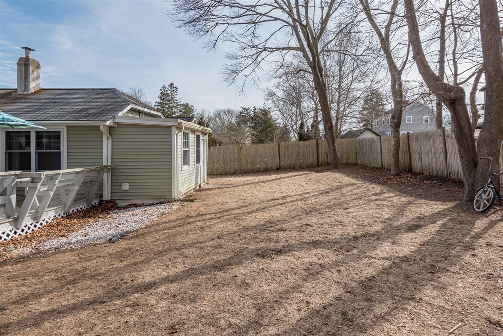 43 Wilson Ave