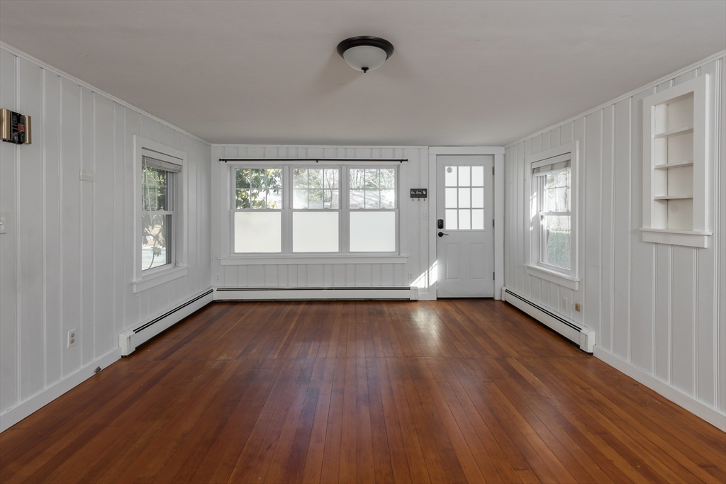 43 Wilson Ave