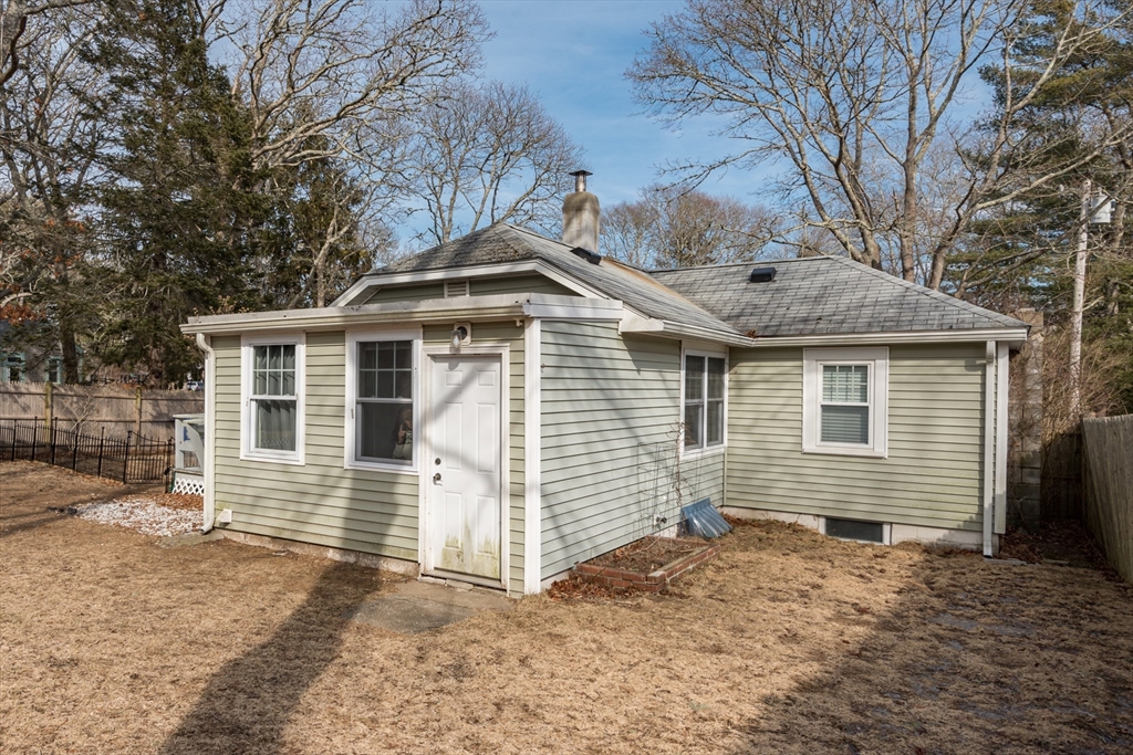 43 Wilson Ave