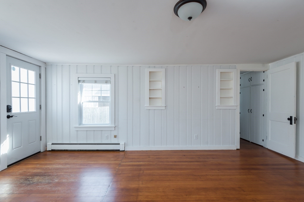 43 Wilson Ave