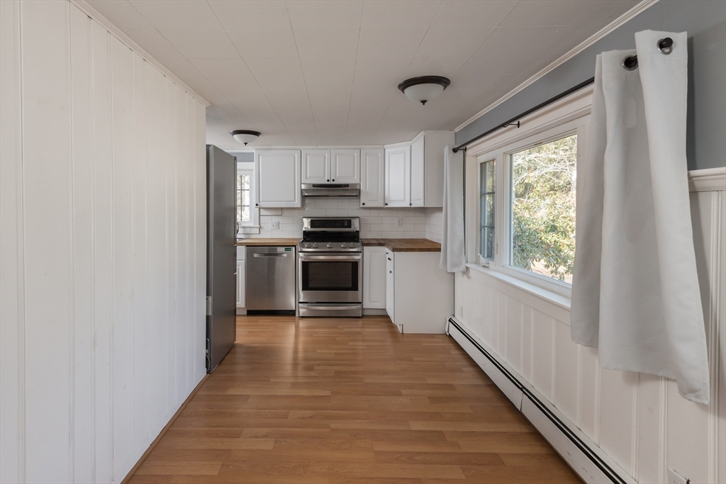 43 Wilson Ave