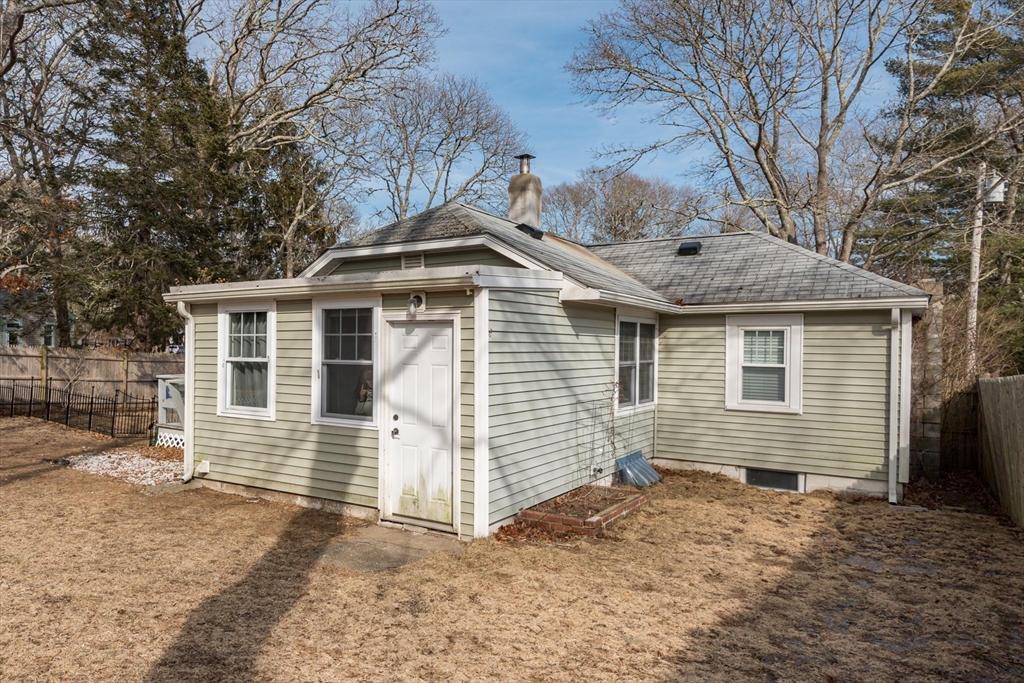 43 Wilson Ave