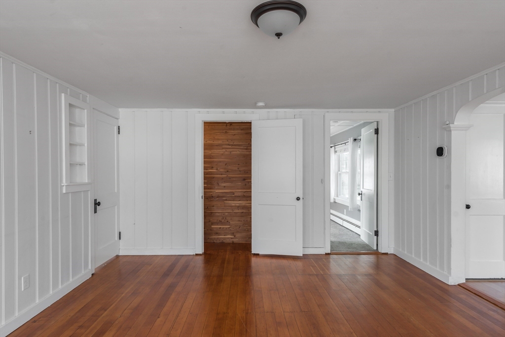 43 Wilson Ave