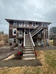 517 Judson Street # 5