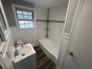 517 Judson Street # 5
