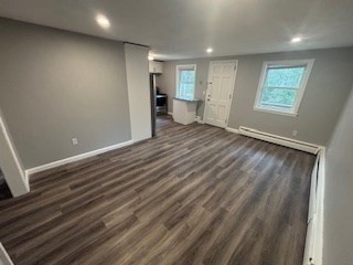 517 Judson Street # 5