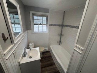 517 Judson Street # 5