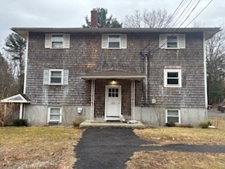 517 Judson Street # 5