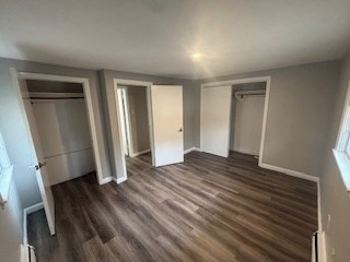 517 Judson Street # 5