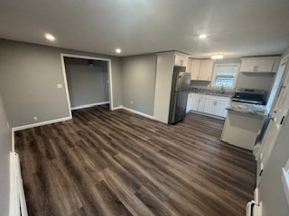517 Judson Street # 5