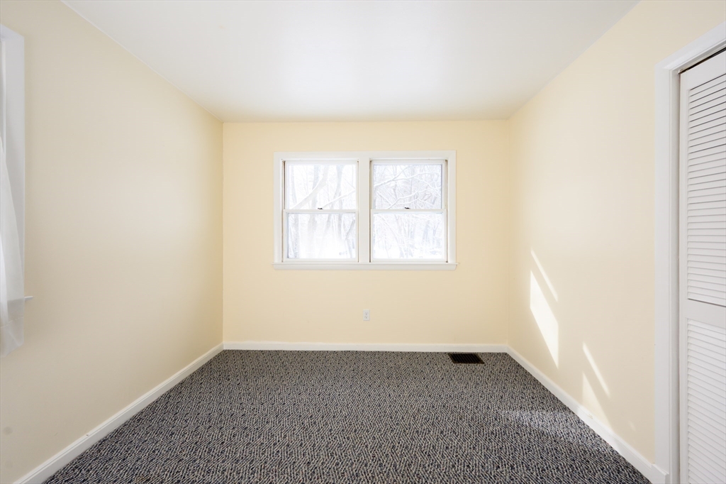 223 High St