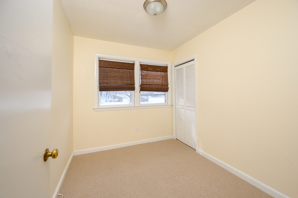 223 High St