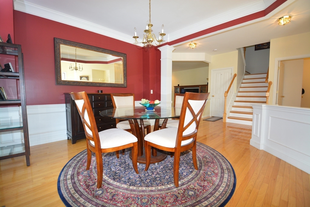 30 Bagnell Dr # 30