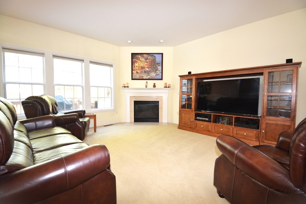 30 Bagnell Dr # 30