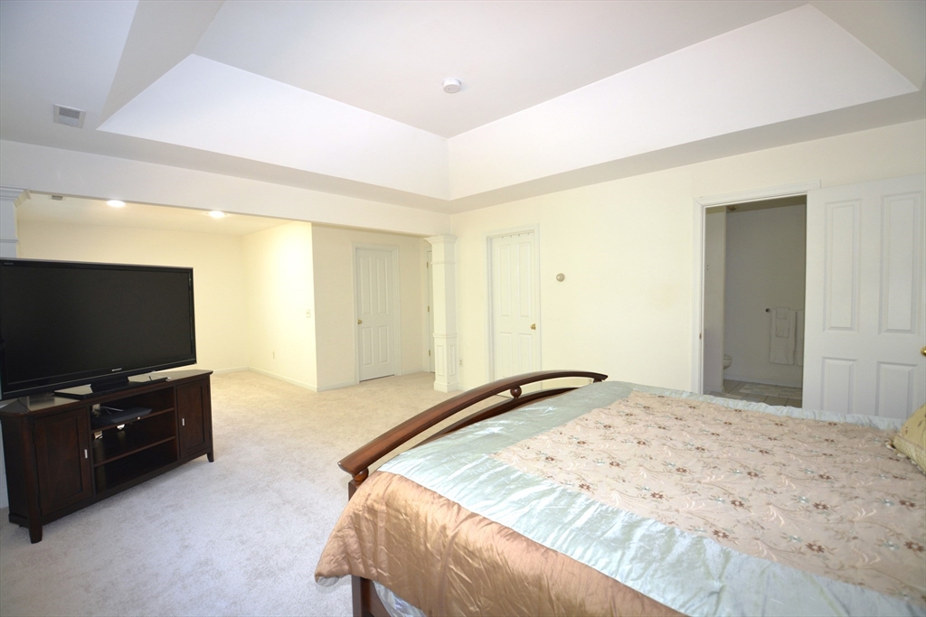 30 Bagnell Dr # 30