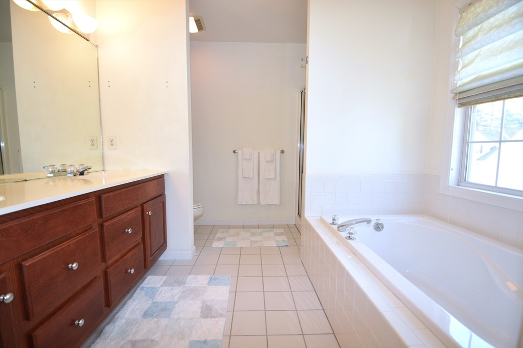 30 Bagnell Dr # 30