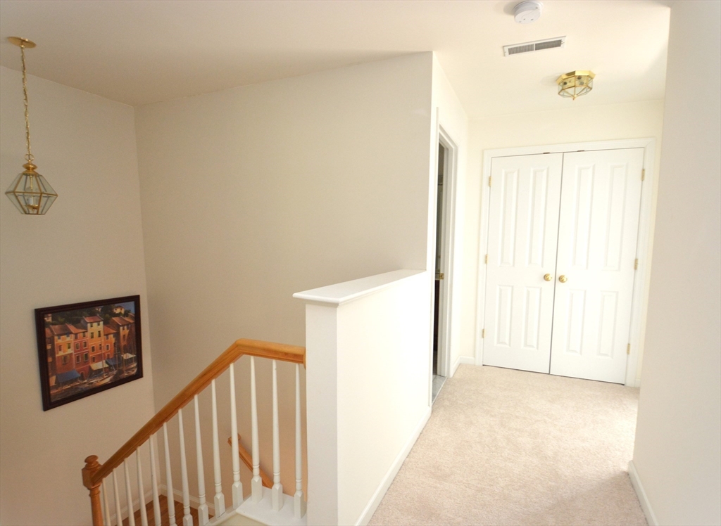 30 Bagnell Dr # 30