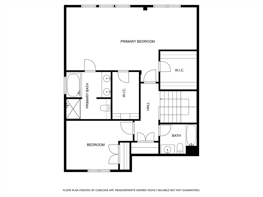 30 Bagnell Dr # 30