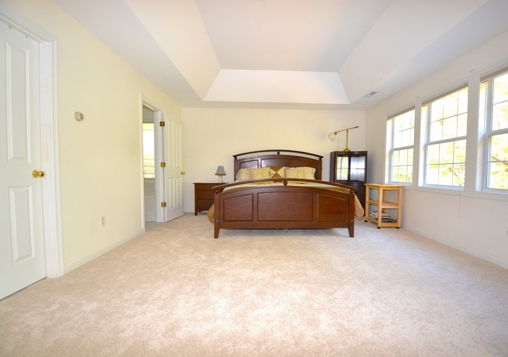 30 Bagnell Dr # 30