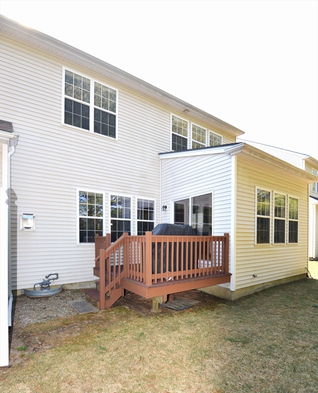 30 Bagnell Dr # 30
