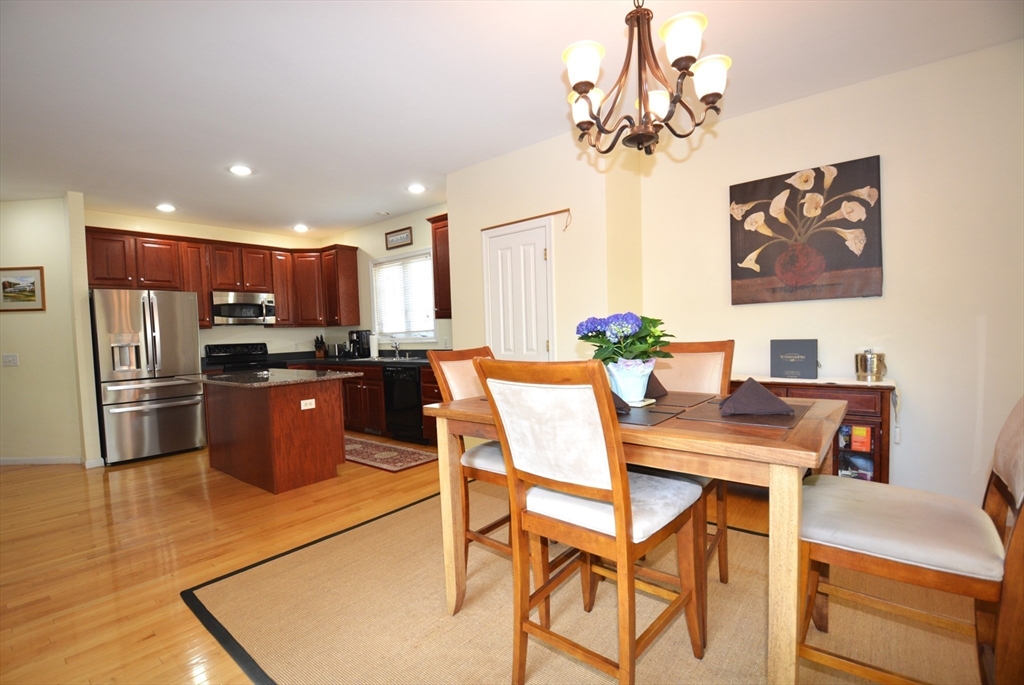30 Bagnell Dr # 30