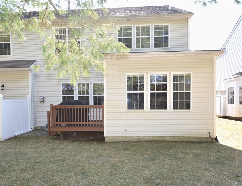 30 Bagnell Dr # 30