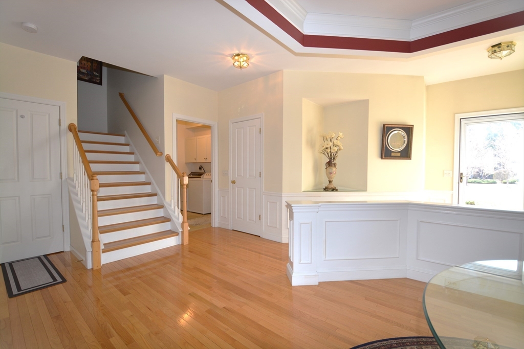30 Bagnell Dr # 30