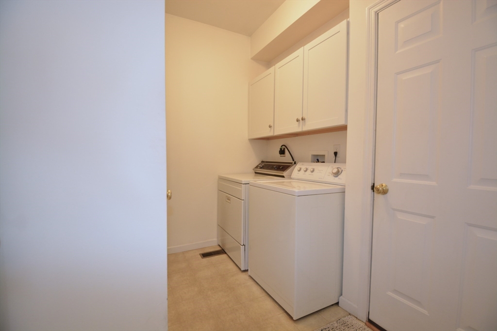 30 Bagnell Dr # 30