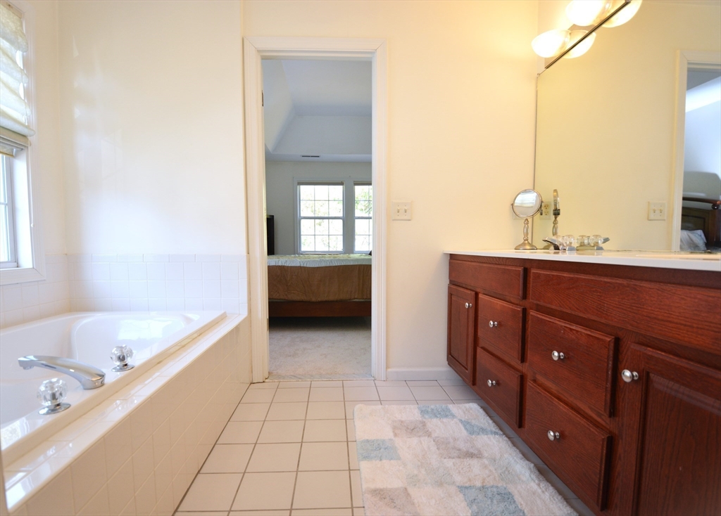 30 Bagnell Dr # 30