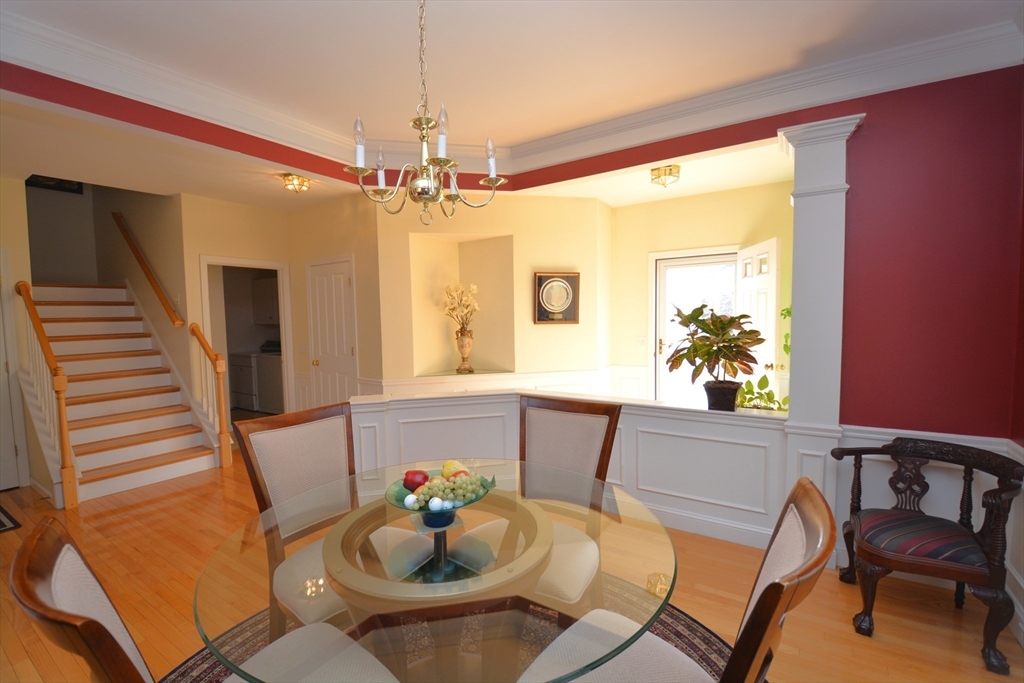 30 Bagnell Dr # 30