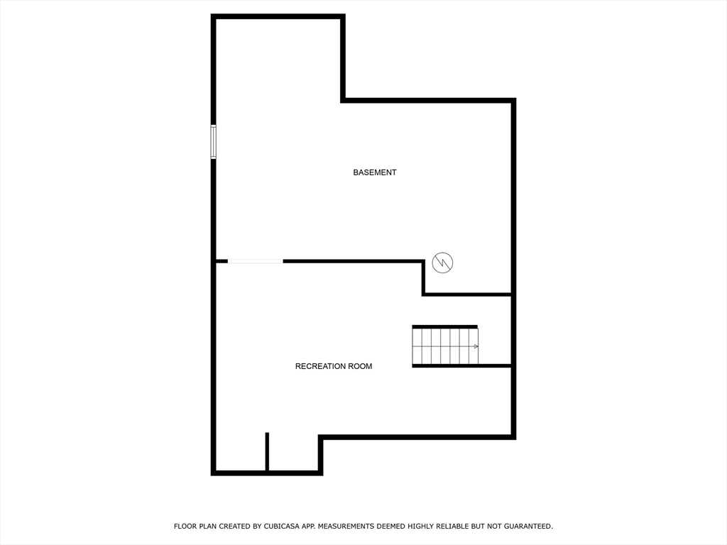 30 Bagnell Dr # 30