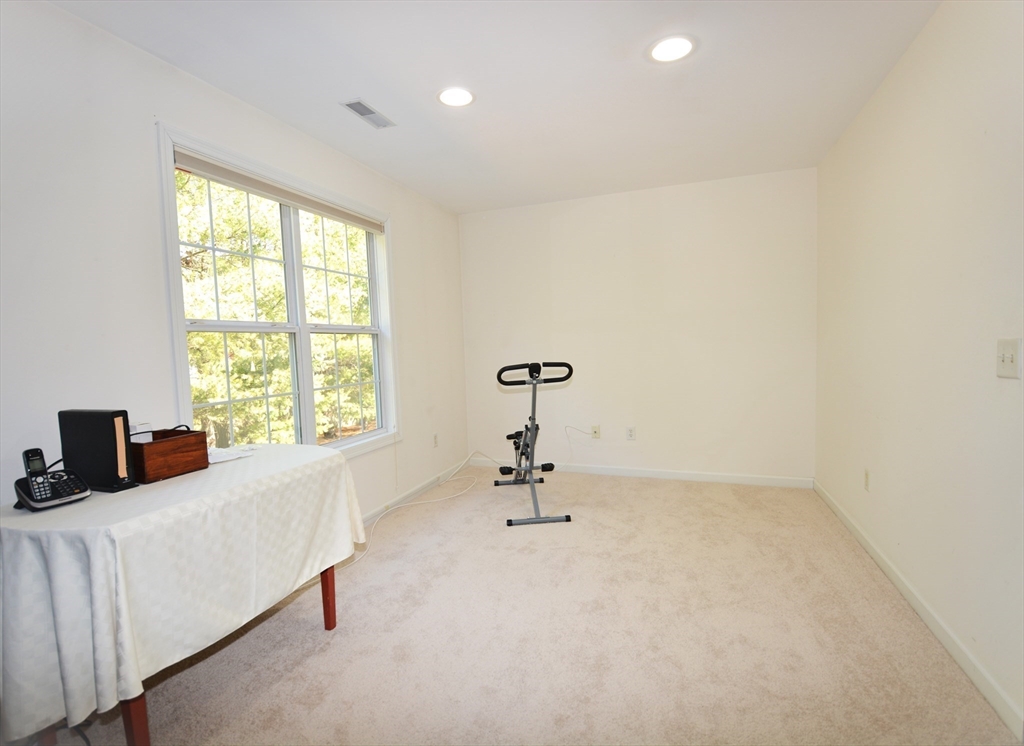 30 Bagnell Dr # 30