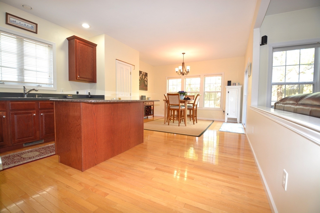 30 Bagnell Dr # 30