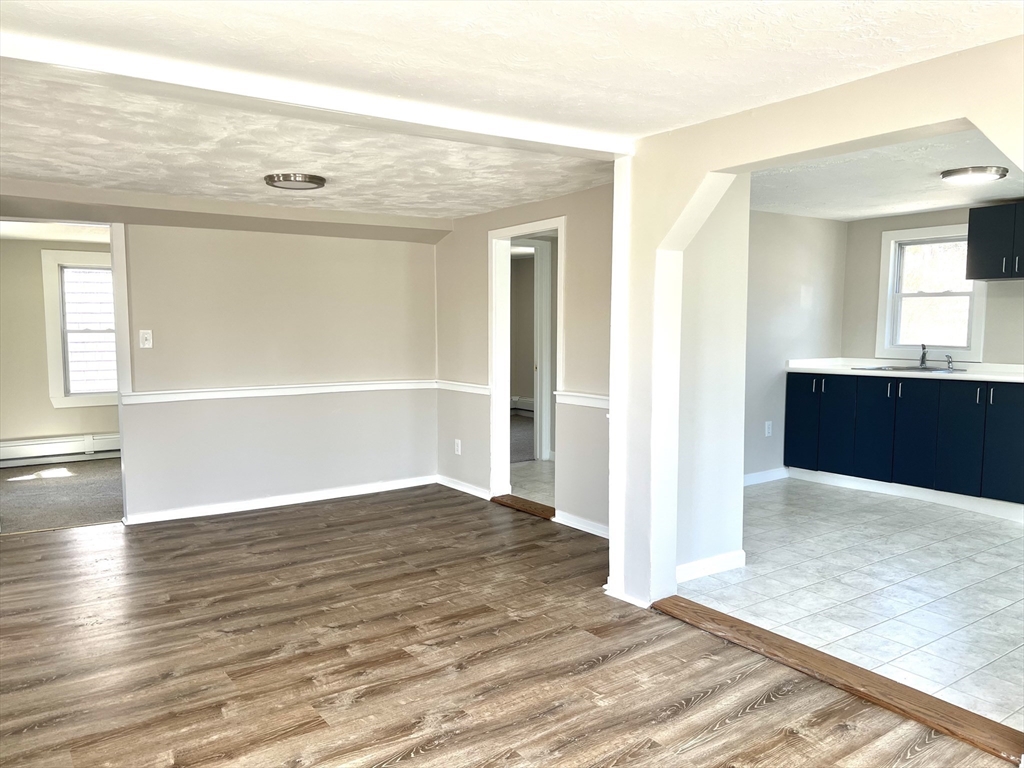 46 Ocean Ave