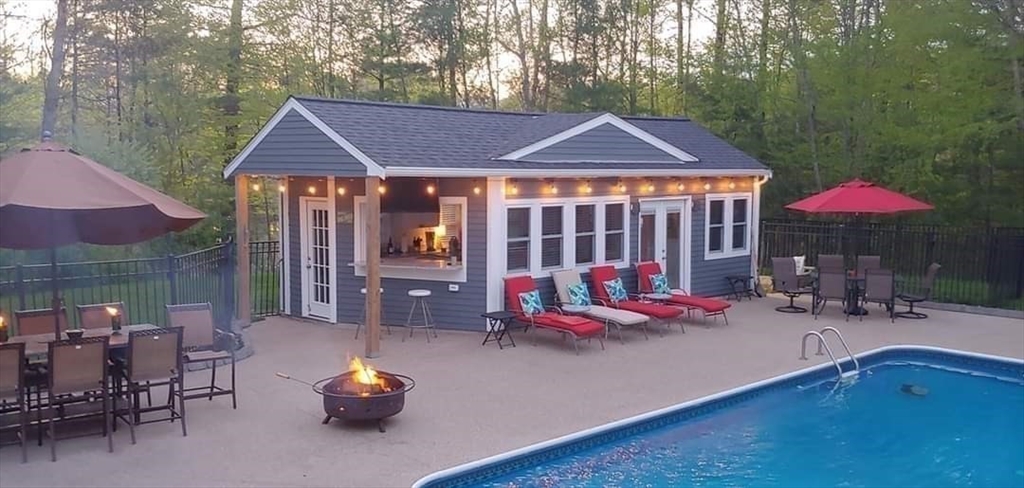 49 Waterford Drive