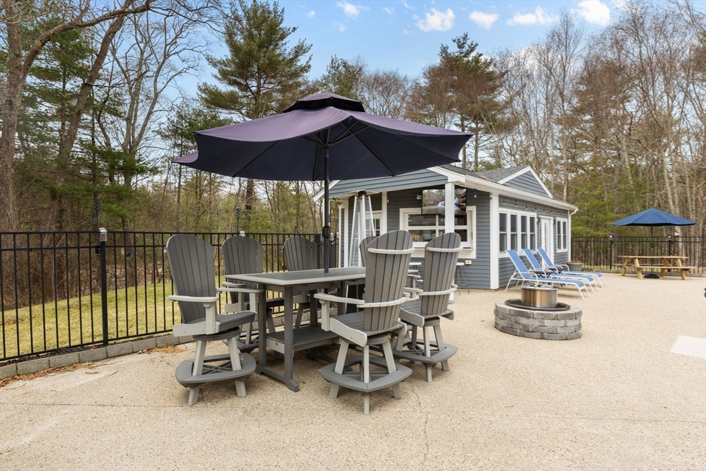 49 Waterford Drive