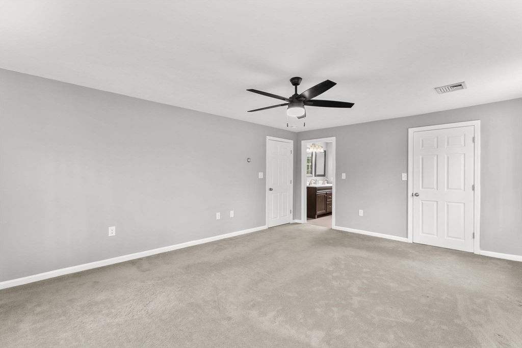 49 Waterford Drive