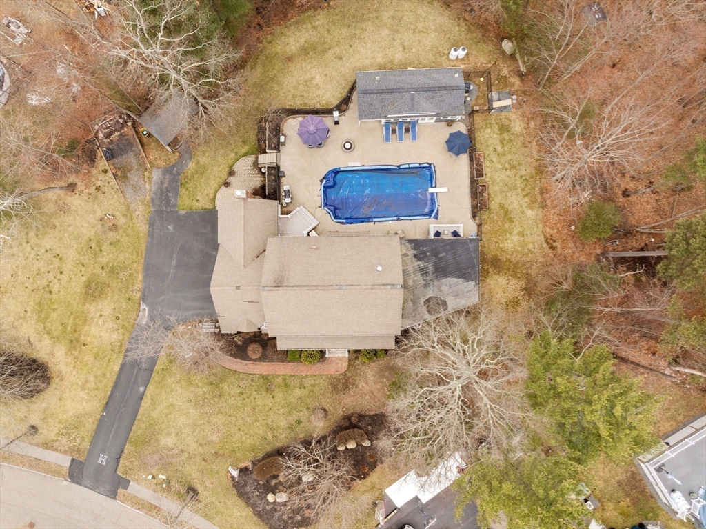 49 Waterford Drive