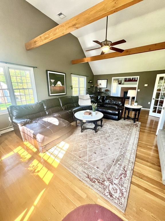 49 Waterford Drive