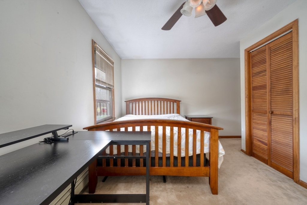 1373 Plymouth St # 1373
