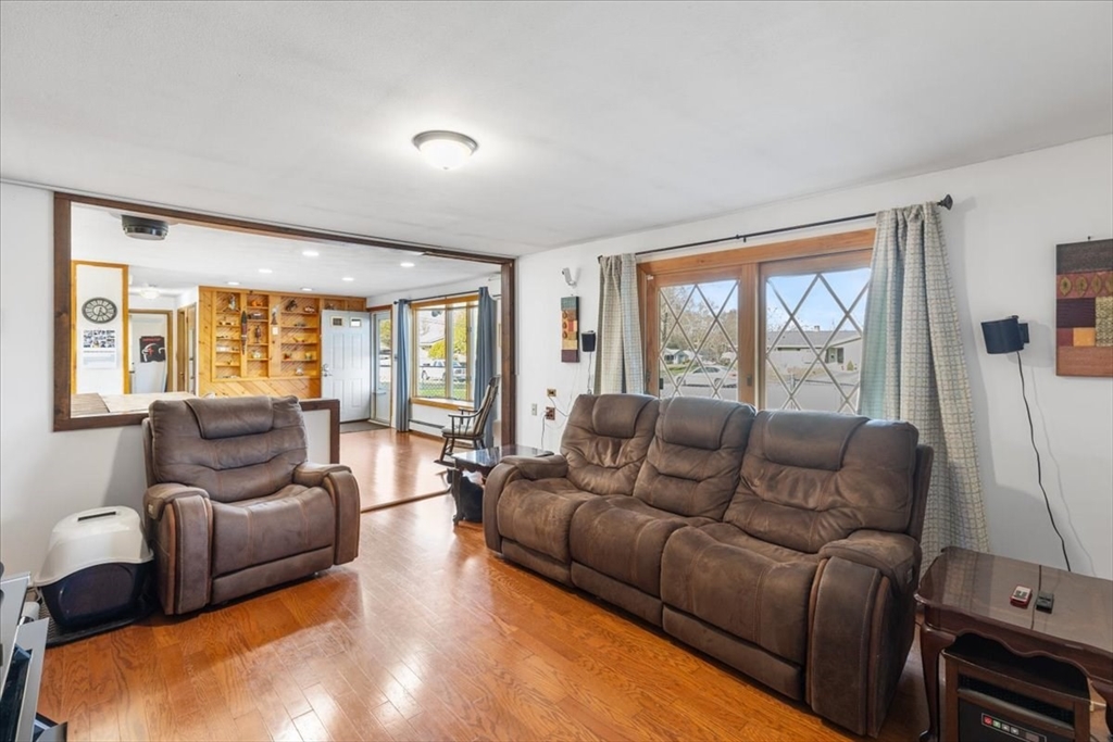 75 Debbie Rd